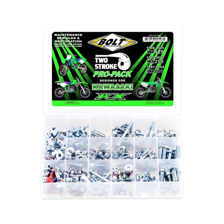 BOLT KX PRO PACK 2.jpg